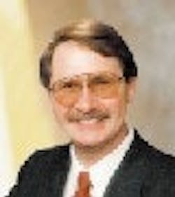 1660601339966 Rkratowicz Web 1660601339966 Rkratowicz Web