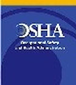 1660601342108 Oshalogo 1660601342108 Oshalogo