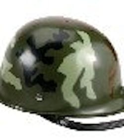 1660601346689 Army Helmet 1660601346689 Army Helmet
