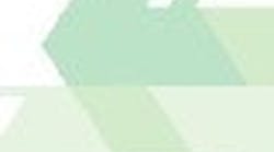 transition transition