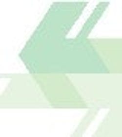 1660601348421 Transition 1660601348421 Transition