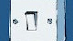 PS0505_UTILITIES_G2 PS0505_UTILITIES_G2