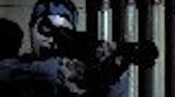 1660601351494 Ps0505 Comp G1 1660601351494 Ps0505 Comp G1