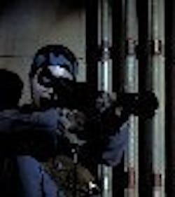 1660601351494 Ps0505 Comp G1 1660601351494 Ps0505 Comp G1