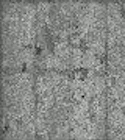 1660601353278 Concrete 1660601353278 Concrete