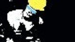 1660601354646 Ps0505 Pumps G1 1660601354646 Ps0505 Pumps G1