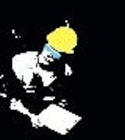 1660601354646 Ps0505 Pumps G1 1660601354646 Ps0505 Pumps G1