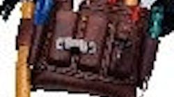 1660601356366 Tools 1660601356366 Tools