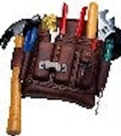 1660601356366 Tools 1660601356366 Tools