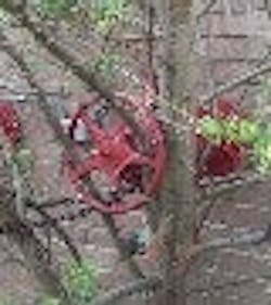 1660601359177 Maintenance Web 1660601359177 Maintenance Web