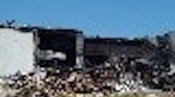 1660601362173 Ps 0305 Hvac Fig2 1660601362173 Ps 0305 Hvac Fig2