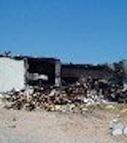 1660601362173 Ps 0305 Hvac Fig2 1660601362173 Ps 0305 Hvac Fig2