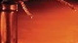 1660601366214 Ps0502 Lubes G1 Web 1660601366214 Ps0502 Lubes G1 Web