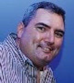 1660601367502 Joelleonard Web 1 1660601367502 Joelleonard Web 1