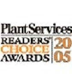 1660601368972 Ps2005 Rca Logo Web 1660601368972 Ps2005 Rca Logo Web