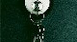 1660601370630 Ps0501 Software G2 1660601370630 Ps0501 Software G2