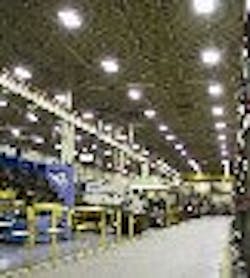 1660601372225 Simp After 5 X 6 1660601372225 Simp After 5 X 6