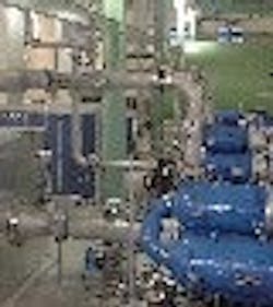 1660601373943 Iaq 1660601373943 Iaq