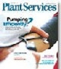 1660601376965 Ps0501 Cover 1660601376965 Ps0501 Cover