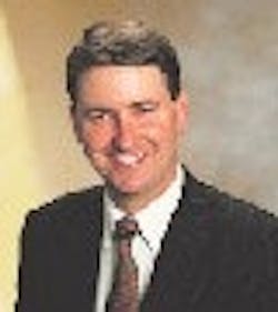 1660601378266 Berger Web 0 1660601378266 Berger Web 0