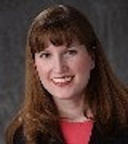 1660601380961 Lisa Greenberg Portrait Web 1660601380961 Lisa Greenberg Portrait Web