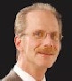 1660601382464 Pstudebaker Web2 0 1660601382464 Pstudebaker Web2 0