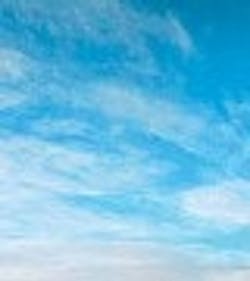 1660601387980 Ps0501 Compressors G1 1660601387980 Ps0501 Compressors G1