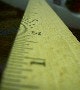 1660601389566 Doing Your Level Best Ruler
