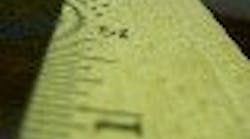 doing_your_level_best_ruler doing_your_level_best_ruler