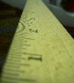 1660601389566 Doing Your Level Best Ruler 1660601389566 Doing Your Level Best Ruler