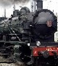 1660601390910 Train 1660601390910 Train