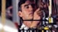 1660601393625 Ps Efficiency Image 1660601393625 Ps Efficiency Image