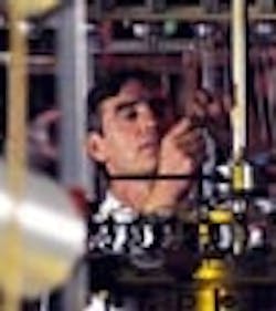 1660601393625 Ps Efficiency Image 1660601393625 Ps Efficiency Image