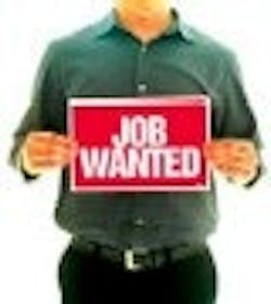 1660601395170 Ps0411 Trenches G1thumb 1660601395170 Ps0411 Trenches G1thumb