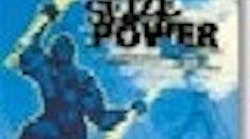 1660601396839 Ps0412 Cover 1 1660601396839 Ps0412 Cover 1