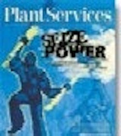 1660601396839 Ps0412 Cover 1 1660601396839 Ps0412 Cover 1