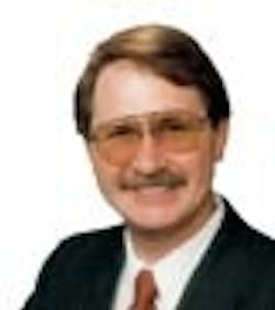 1660601398225 Russ 3 1660601398225 Russ 3