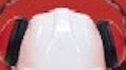 1660601399542 Ps0411 Compressors G1thumnail 1660601399542 Ps0411 Compressors G1thumnail