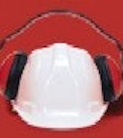 1660601399542 Ps0411 Compressors G1thumnail 1660601399542 Ps0411 Compressors G1thumnail