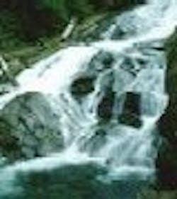 1660601400819 River Waterfall 1660601400819 River Waterfall