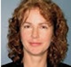 1660601402273 Kennedysmall 1660601402273 Kennedysmall