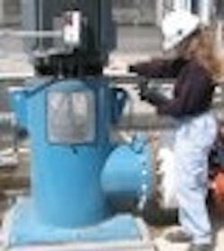 1660601403992 Ps0403 Ww Fig 1thumb 1660601403992 Ps0403 Ww Fig 1thumb