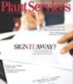 1660601405388 Ps0408 Cvr Featured 1660601405388 Ps0408 Cvr Featured