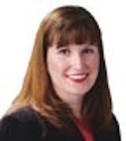 1660601407979 Greenberg 0 1660601407979 Greenberg 0