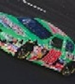 1660601409322 Ps0411 Running Gibbsthumb 1660601409322 Ps0411 Running Gibbsthumb