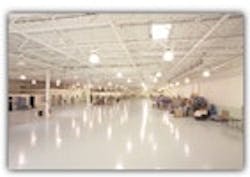 1660601410996 Ps0406 Cvr 1c3 1660601410996 Ps0406 Cvr 1c3