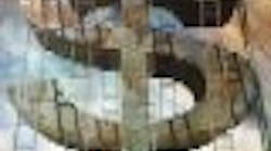 1660601414240 Curbvalvecostthumbnail 1660601414240 Curbvalvecostthumbnail