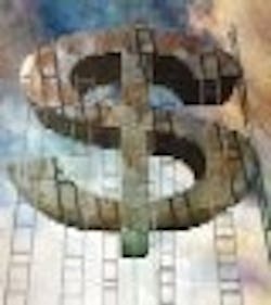 1660601414240 Curbvalvecostthumbnail 1660601414240 Curbvalvecostthumbnail