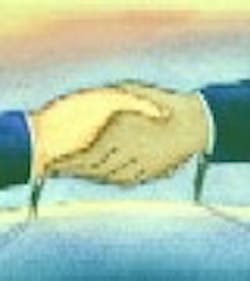 1660601416984 Outsourcing 1660601416984 Outsourcing