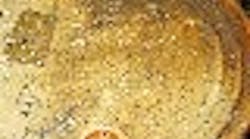 1660601418252 Hydraulics Thumbnail 1660601418252 Hydraulics Thumbnail